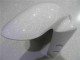 ABS Kit Carenatura Moto R1 2002-2003 - Bianco