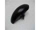 ABS Kit Carenatura Moto R6 2006-2007 - Blu Nero