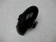 ABS Kit Carenatura Moto ZX6R 2009-2012 - Blu Nero