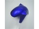 ABS Kits Carena Moto R1 2000-2001 - Blu Bianco