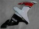 ABS Kits Carena Moto R1 2002-2003 - Rosso