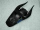 ABS Kits Carena Moto R6 1998-2002 - Blu Nero