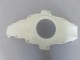 ABS Kits Carena Moto ZX14R ZZR 1400 2006-2011 - Non Verniciato
