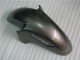 ABS Plastica Moto CBR 1100 XX 1996-2007 - Nero