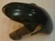 Carena Moto GSXR 600 / 750 K6 2006-2007 - Nero Rosso