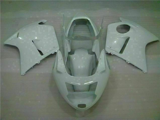 Carene Moto CBR 1100 XX 1996-2007 - Bianco