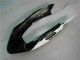 Carene Moto CBR 1100 XX 1996-2007 - Bianco Nero Repsol