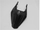 Carene Moto EX250 2008-2012 - Lucido Nero
